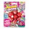 Assorted Orb™ Mega Mocheez Bakery Squishy Toy, 1pc.